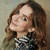 Молоточек Белецкой