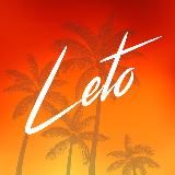 LETO ☀️