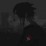 𝚄𝚌𝚑𝚒𝚑𝚊 𝚂𝚊𝚜𝚞𝚔𝚎