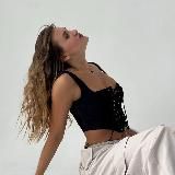 Dariaa.mor🪄🧘🏾♀️