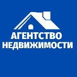 КОММЕРЧЕСКАЯ НЕДВИЖИМОСТЬ ТАШКЕНТ