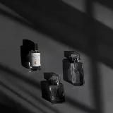 Парфюм ЭМПИРЕО GREENWAY