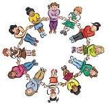 Терапевтические группы