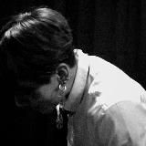 𝙎𝙃𝘼𝙈𝙀𝙇𝙀𝙎𝙎