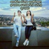 🌸Oꪀαრ Jαꪀꪀατιრ🌸