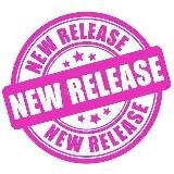 New Release 👺