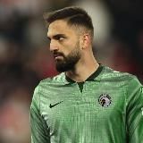 🇳🇱 𝐆𝐢𝐨𝐫𝐠𝐢 𝐁𝐨𝐥𝐪𝐯𝐚𝐝𝐳𝐞 – 𝐓𝐲𝐮𝐫𝐢𝐩 𝐁𝐚𝐫𝐜𝐞𝐥𝐨𝐧𝐚 🇪🇸