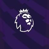 ❤️Арсенал ФК | Arsenal FC🤍