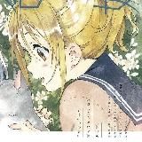 Екатерина Мизулина