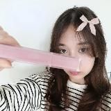 ⊹ ≧﹏≦ᴅɪᴅɪ (архив)