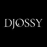 Djossy Club