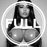 Твой Фулл 💧