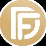 DeFrank - Нижнее белье, бокалы, домашняя одежда