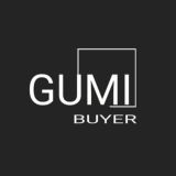 Платки, химары, аксессуары и атрибуты для намаза из Турции Gumi