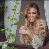 Chat Masya Shpak Official