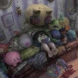 ⊹✐৻ꪆ world w langen ✎ᝰ⊹