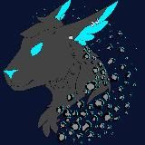 Void Creature Creations