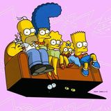 Симпсоны | The Simpsons | Смотреть онлайн