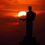 Говорит Ереван _ Խոսում է Երեւանը