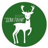 Экоцентр "Дом лани"