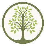 Оздоровитель