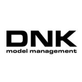 DNK Models
