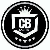 💸 Cash Bet / Бесплатные прогнозы
