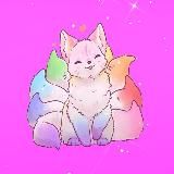 meow_lissa ♡ ♡ ♡