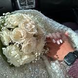 𝓜𝔂. 𝓢𝓸𝓾𝓵 🤍