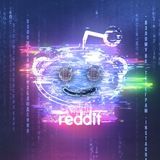 ✵Reddit✵