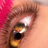 ᴛʜᴇ ʟᴀꜱʜʙʀᴏᴡ🧘🏻♀️ꜱᴛᴜᴅɪᴏ