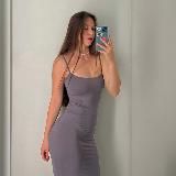 Горкун.фм 🍑