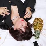 Татьяна Данилова бизнес психолог