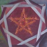 Отзывы - Таролог / Расклады таро