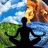 Мир красоты | туризм