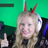 💬 чат анны шоты