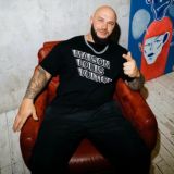 ДЖИГАН🖤 Chat