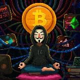 Tyler Durden & Crypto Tim
