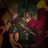 Аватарки и тикитоки