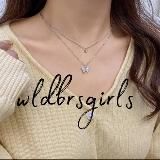 💗дешёвый wildberries💗