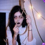 забытые 🤍🔗