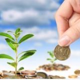 Забота о здоровье🍀