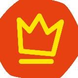 Грильница. Франшиза сети ресторанов быстрого питания