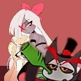 Hazbin Memes: Fulls 18+