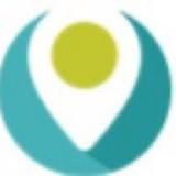 Премьера Туроператор