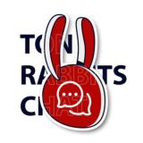 TON RABBITS Chat