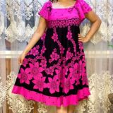 👗Shtapel_shop👗