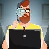 QA Testing Life Channel👨💻