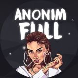 Пока малая 18+💋