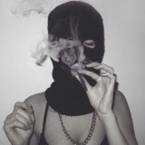 𝕸𝖚𝖘𝖎𝖈 💜